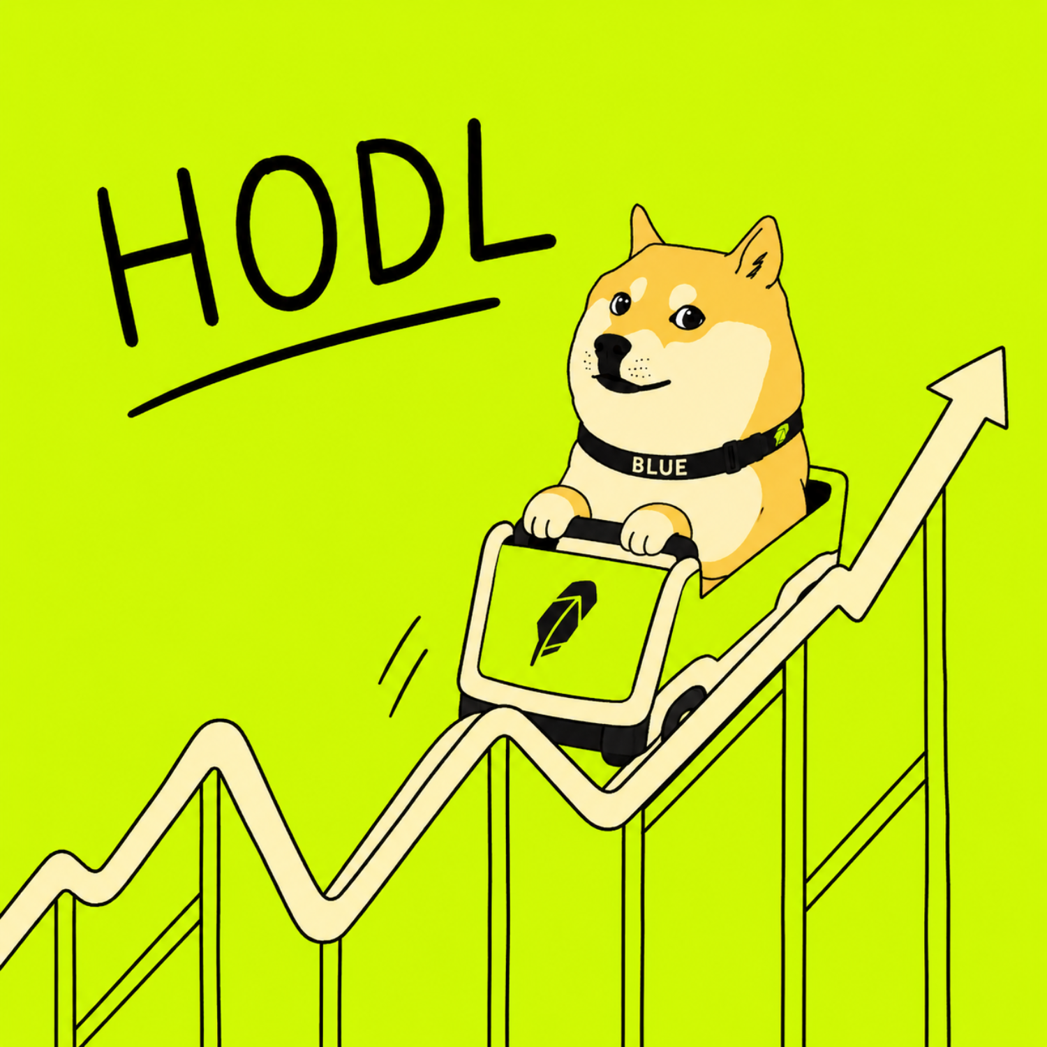 hodl